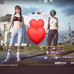 MS*LILOveh {LIBEH} MS LIDIEE