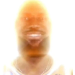 place it (beat)