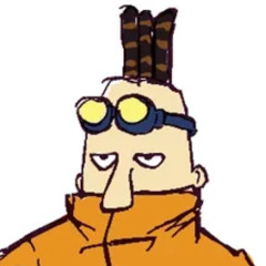 NEVER talk G, n spray the city RED