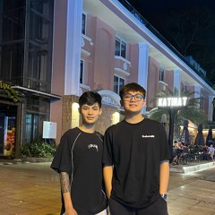 Mixtape 2025 (Lak+Vbass) - CÓ HẸN VỚI THANH XUÂN (HPBD ANH QUOC)