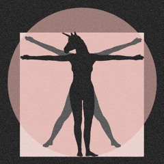 UNICORN SOLDIER (NEW SINGLE OUT NOW)