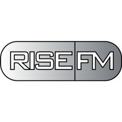 RISE FM (GTA: Liberty City Stories)