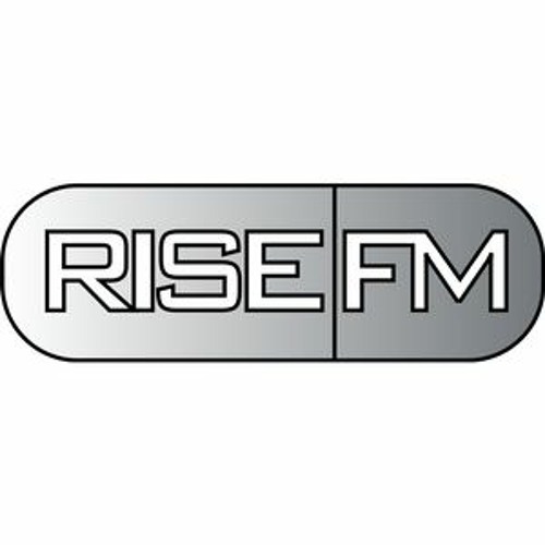 Grand Theft Auto III - Rise FM (No Commercials) 