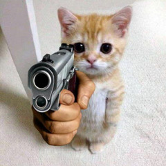 bullet for me and you