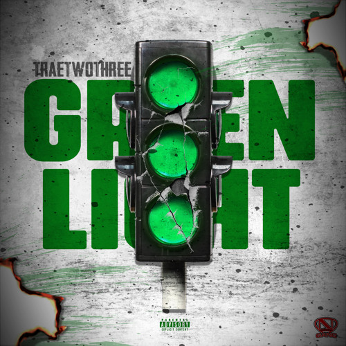 Green Light