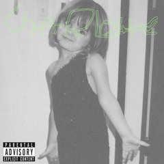 Why Do You Love Me (Klingande Remix)