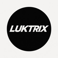 The Luktrix mix (192.50BPM)