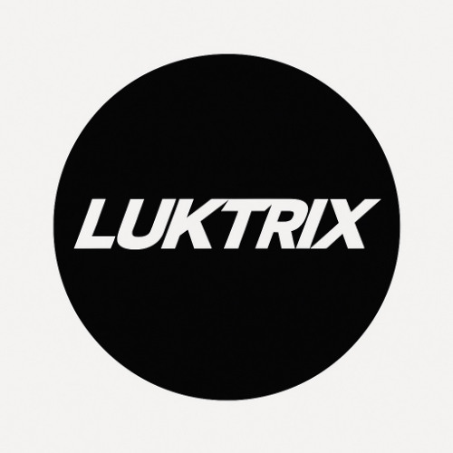 The Luktrix mix (192.50BPM)