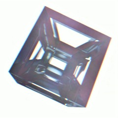 Fox Stevenson - Miss You (Eight Cell Remix)