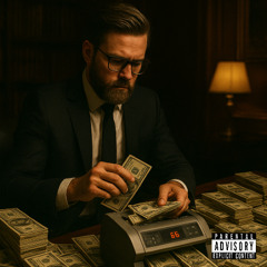 Sara V. (prod. Meedow)