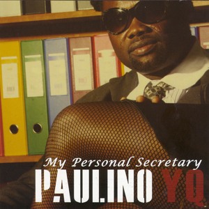 SHAKE IT ON ME