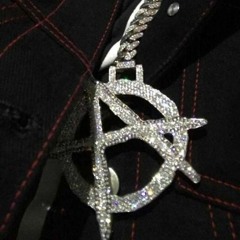 Nekuzzy2k//Memories+