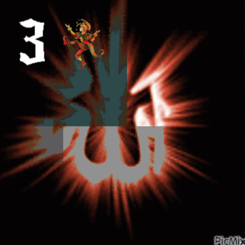 core value (prod me)