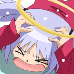 dance 2 ts 🕺🕺 #PURPGANG