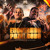 Artwork for ESCUTANDO POZE DO RODO - DG DO BROOKLYN ( DJ LAFON DO MD )