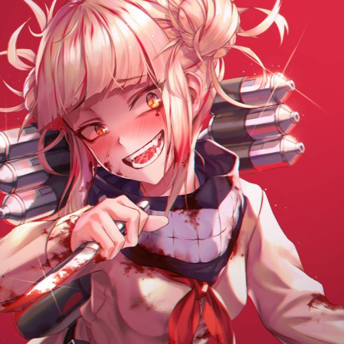 IC3PEAK - FAIRYTALE💔 (slowed + reverb)