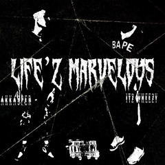 Fun N Gamez Ft Itz Wheezy