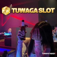 MYAO NOSTALGIA MANDARIN MIXTAPE BY TUWAGA REMIX (MANYAO HOUSE MUSIC) #TUWAGA