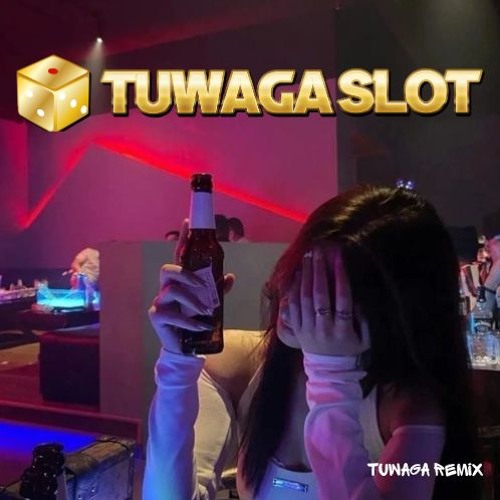 MYAO NOSTALGIA MANDARIN MIXTAPE BY TUWAGA REMIX (MANYAO HOUSE MUSIC) #TUWAGA