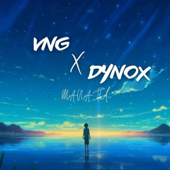 MANATU - VNG x DYNOX 2023 2.mp3