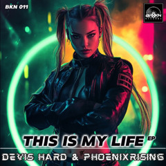 This Is My Life (Original Mix)