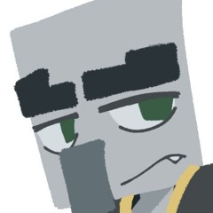 (SHITPOST AUDIO) toothless kinda hot