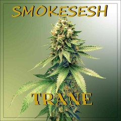 smokesesh
