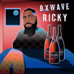 BxWave - Ricky