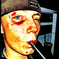 wieder dolle doch leider keine molle.wav