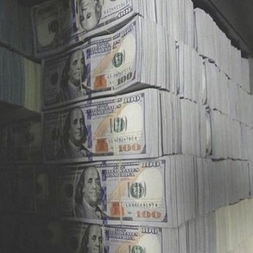 CHASE THE LOOT (PROD. BY D SWISH)