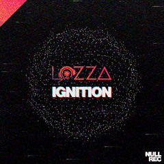 Lozza - Ignition