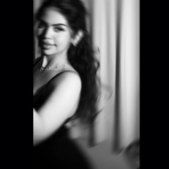 " غريرٍ حَسين الوصف و مكمل التوصيف "