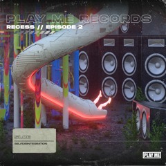 sloe - selfdisintegration