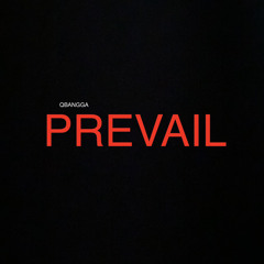 PREVAIL