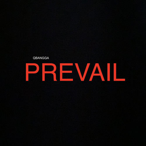 PREVAIL