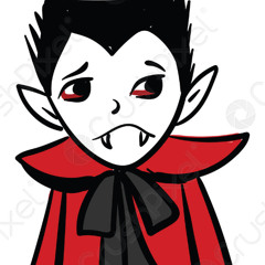 VAMPIRES