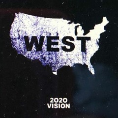 Kanye West X Jay Z - So Who Designed The Culture ('97 Kanye Lost Beat Tape X Interview Freestyles)