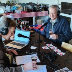 Bierradio Brewpod #31 – Leidsch Bier (Leiden)