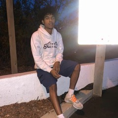 1600J - Flavor Flav [Prod: Jordan 52]