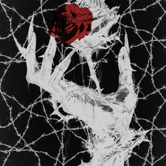 Thorns (out on spotify)