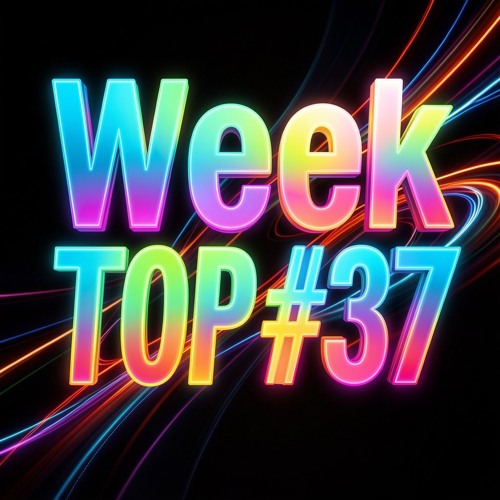 Stream dj SeloBoy | Listen to #37 Week TOP playlist online for free on ...
