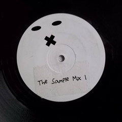 The Beat