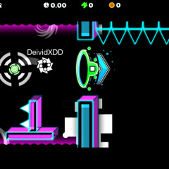 #EVERYONEHATESME and #IHATEEVERYBODY