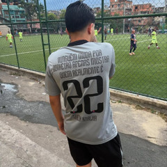 QUER DAR PRA MIM