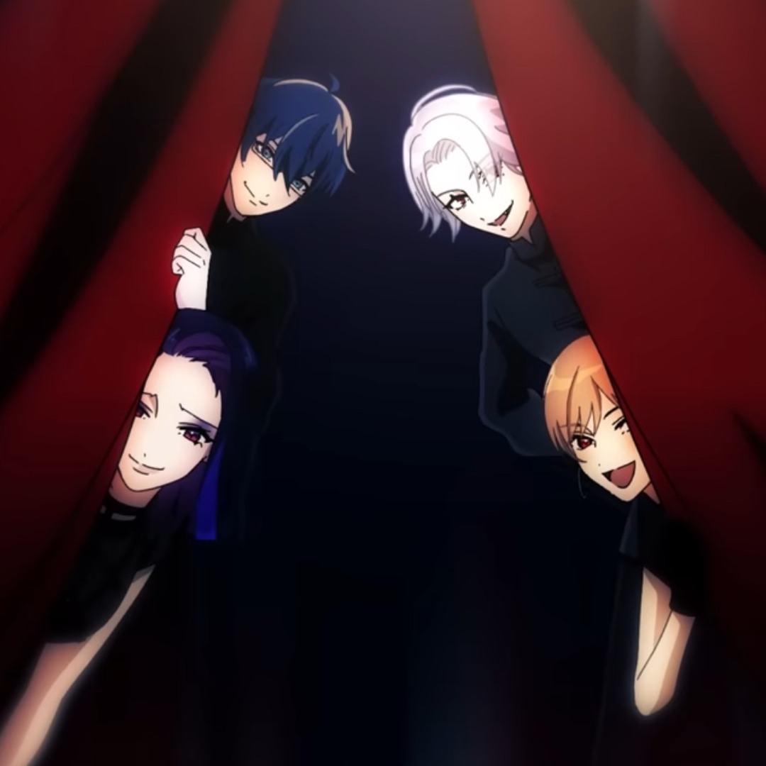 artworks-GOJhkyNdoOznzM0Z-