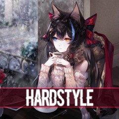 MasterOfTime - Bad Intension