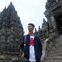 DJ•AF - DJ JIKA KAU MELIHAT KU BEGINI (TIARA) vs DIMANA PERASAAN MU (VIP) HARD FUNKOT 2022 NO DROP