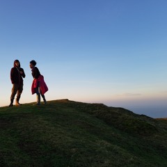 SunStorm feat. Meduxa (prod. Cezar)