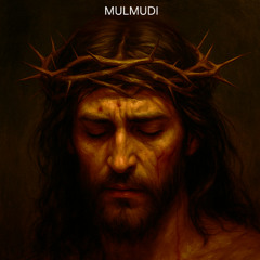 MULMUDI (feat. CARMAL BOBAN)