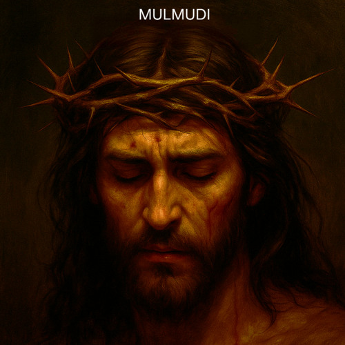 MULMUDI (feat. CARMAL BOBAN)
